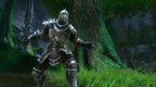 Kingdoms of Amalur: Reckoning (GB)