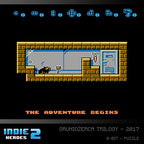 Indie Heroes 2
