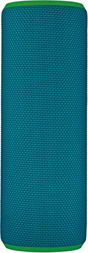 Ultimate Ears Boom 2 Tragbarer Bluetooth-Lautsprecher [Ultimate Ears]