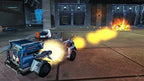 LEGO Jurassic World (DE)