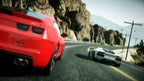 Need for Speed: The Run (FR)
