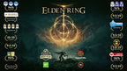 Elden Ring (DE)