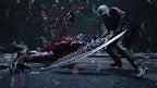 Devil May Cry 5 (GB) — Special Edition