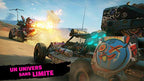 Rage 2 (FR)
