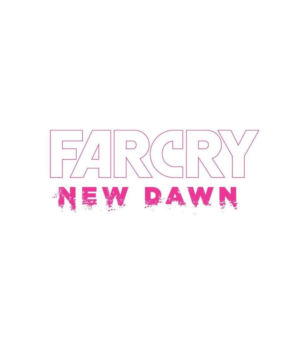 Far Cry: New Dawn (FR)