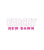 Far Cry: New Dawn (FR)