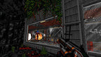 Ion Fury (DE)