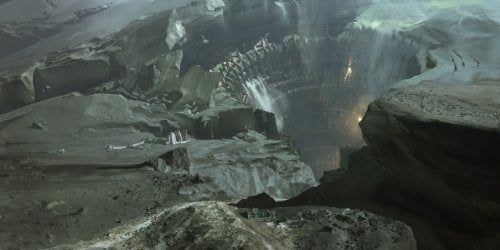 Destiny (FR)