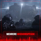 Call of Duty: Modern Warfare III (DE)