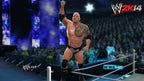 WWE 2K14 (US)
