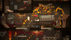 Warhammer 40.000: Shootas, Blood & Teef [ININ]