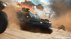 Battlefield 2042 (DE)