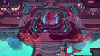 Temtem (DE)