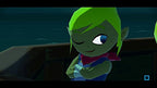 The Legend of Zelda: The Wind Waker HD (FR)