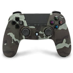 Controller / Pad Camouflage [Under Control]