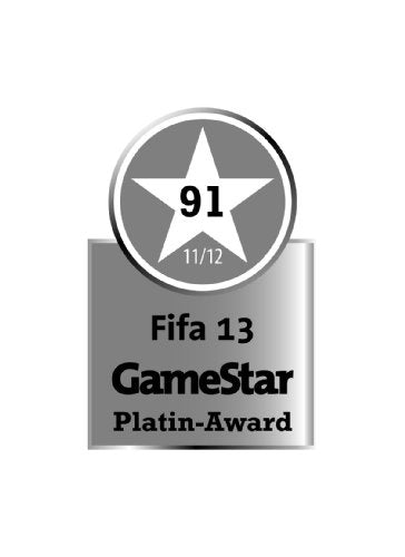 FIFA 13 (AT)