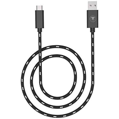 HDMI Kabel 5 PRO 8K 2m [Snakebyte]