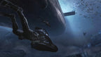 Call of Duty: Modern Warfare 3 (AT)