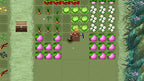 Rune Factory 3 Special (DE)