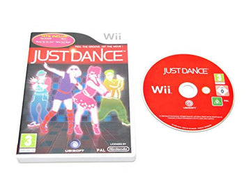Just Dance (FR)