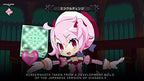 Disgaea 6: Defiance of Destiny Unrelenting Edition (DE)