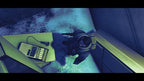 The Thing (GB) — Remastered