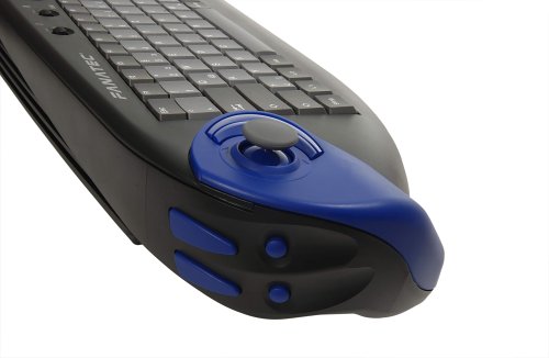Gameboard Controller - USB Keyboard Tatatur und Maus [Fanatec]