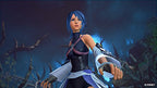 Kingdom Hearts The Story So Far (US)