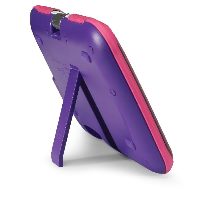 VTech 80-194654 Storio MAX XL 2.0 Pink Lerntablet [Vtech]