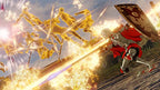 Fire Emblem Warriors: Three Hopes (DE)