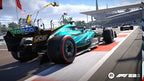 F1 22 (DE)