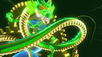 Dragon Ball: Xenoverse (DE) — PlayStation Hits