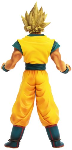 Dragon Ball Z: Battle of Z Goku Edition (DE) — Goku Edition