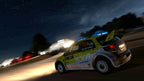 Gran Turismo 5 (GB)