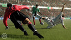 FIFA 06: Road to World Cup (DE)