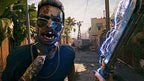 Dead Island 2 Pulp Edition (AT) — Pulp Edition