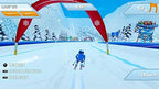 Winter Sports Games (DE)