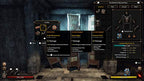 Vaporum: Steampunk Dungeon Crawler (FR) — Signature Edition