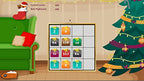 Adventskalender (DE)