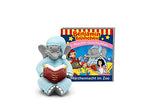 tonies Hörfigur – Benjamin Blümchen – Die Märchennacht im Zoo