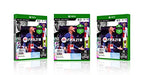 Fifa 21 (DE) — Steelbook