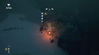 Below (EU) — Special Edition