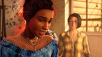Life is Strange True Colors (DE)