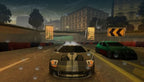 Need for Speed: Shift (NL)
