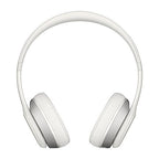 Beats Solo2 On-Ear-Kopfhörer - weiß-glänzend [Beats by Dr. Dre]