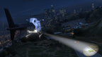 Grand Theft Auto V / GTA 5 (GB)