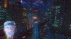Cloudpunk (GB)