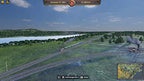 Railway Empire (DE)