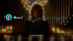 Let's Sing: Queen (DE)