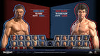 Big Rumble Boxing: Creed Champions D1 Edition (DE)